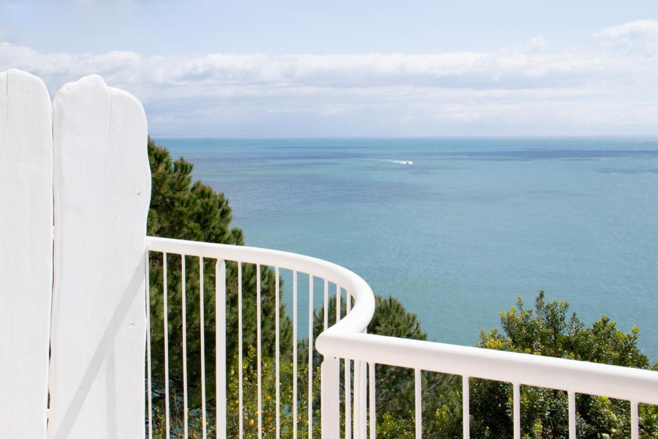 Single Room Sea View,1292385409:JPEG