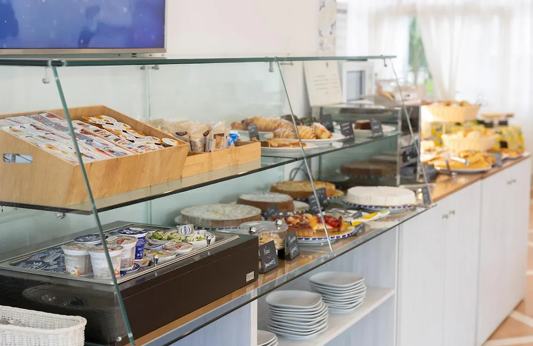 Amalfi Suite Boutique Hotel (Adults Only)-1