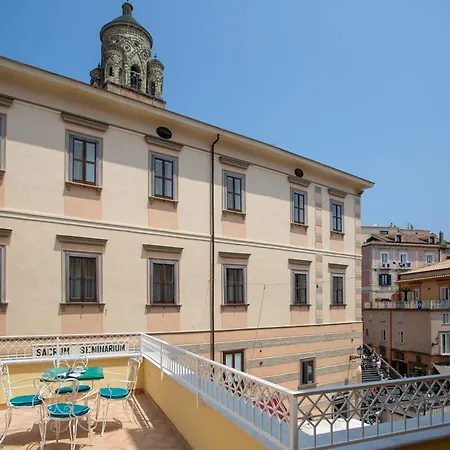 Hotel Marina Riviera-2